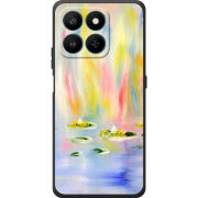 Чохол BoxFace Honor 400 Smart 