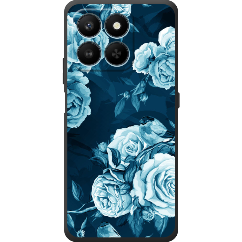 Чохол BoxFace Honor 400 Smart 