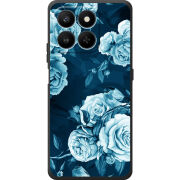 Чохол BoxFace Honor 400 Smart 