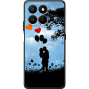 Чохол BoxFace Honor 400 Smart 