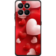 Чохол BoxFace Honor 400 Smart 