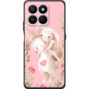 Чохол BoxFace Honor 400 Smart 