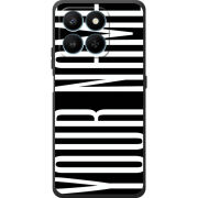 Чохол BoxFace Honor 400 Smart 