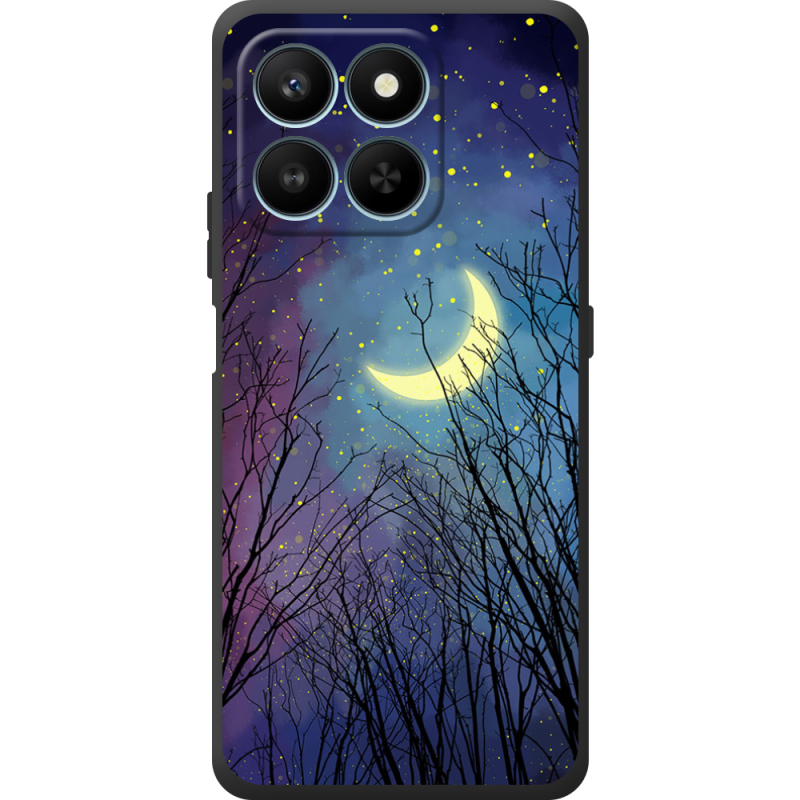 Чохол BoxFace Honor 400 Smart 