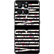 Чохол BoxFace Honor 400 Smart 