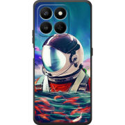 Чохол BoxFace Honor 400 Smart 