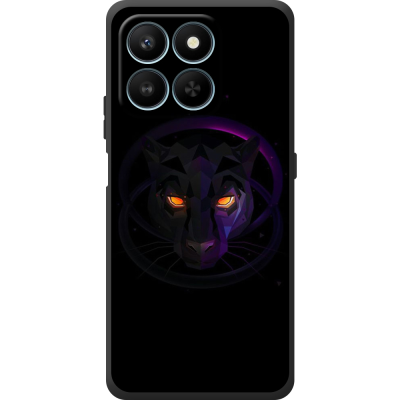 Чохол BoxFace Honor 400 Smart 