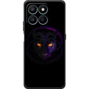Чохол BoxFace Honor 400 Smart 