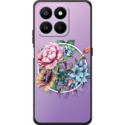 Чохол BoxFace Honor 400 Smart 