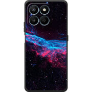 Чохол BoxFace Honor 400 Smart 