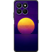 Чохол BoxFace Honor 400 Smart 
