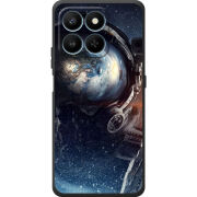 Чохол BoxFace Honor 400 Smart 
