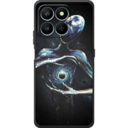 Чохол BoxFace Honor 400 Smart 