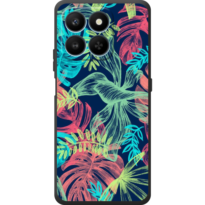 Чохол BoxFace Honor 400 Smart 