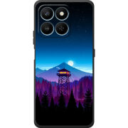 Чохол BoxFace Honor 400 Smart 