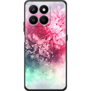 Чохол BoxFace Honor 400 Smart 