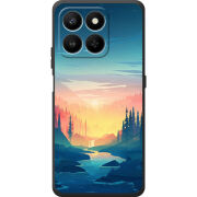 Чохол BoxFace Honor 400 Smart 
