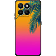 Чохол BoxFace Honor 400 Smart 