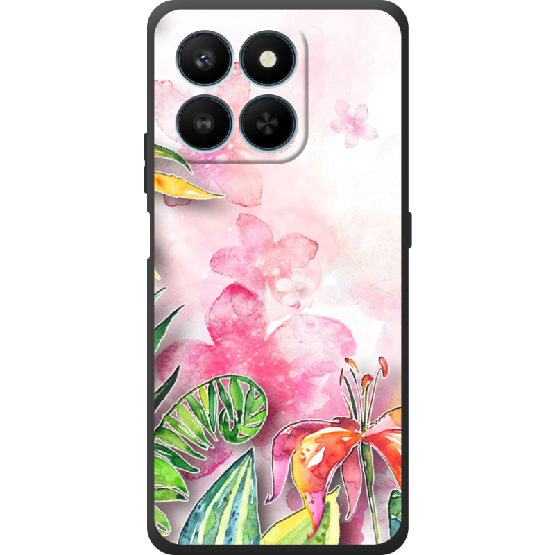 Чохол BoxFace Honor 400 Smart 