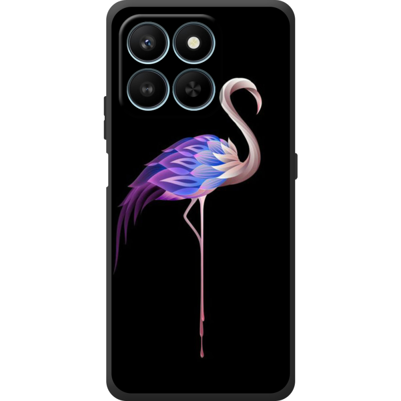Чохол BoxFace Honor 400 Smart 