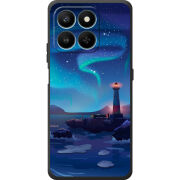 Чохол BoxFace Honor 400 Smart 