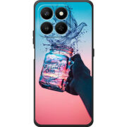 Чохол BoxFace Honor 400 Smart 