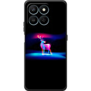 Чохол BoxFace Honor 400 Smart 