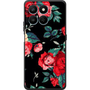 Чохол BoxFace Honor 400 Smart 