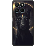 Чохол BoxFace Honor 400 Smart 