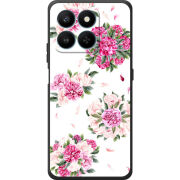 Чохол BoxFace Honor 400 Smart 