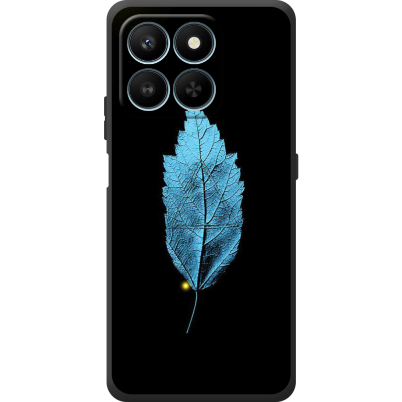 Чохол BoxFace Honor 400 Smart 