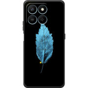 Чохол BoxFace Honor 400 Smart 