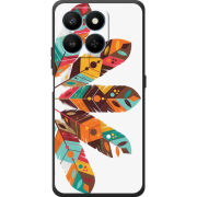 Чохол BoxFace Honor 400 Smart 
