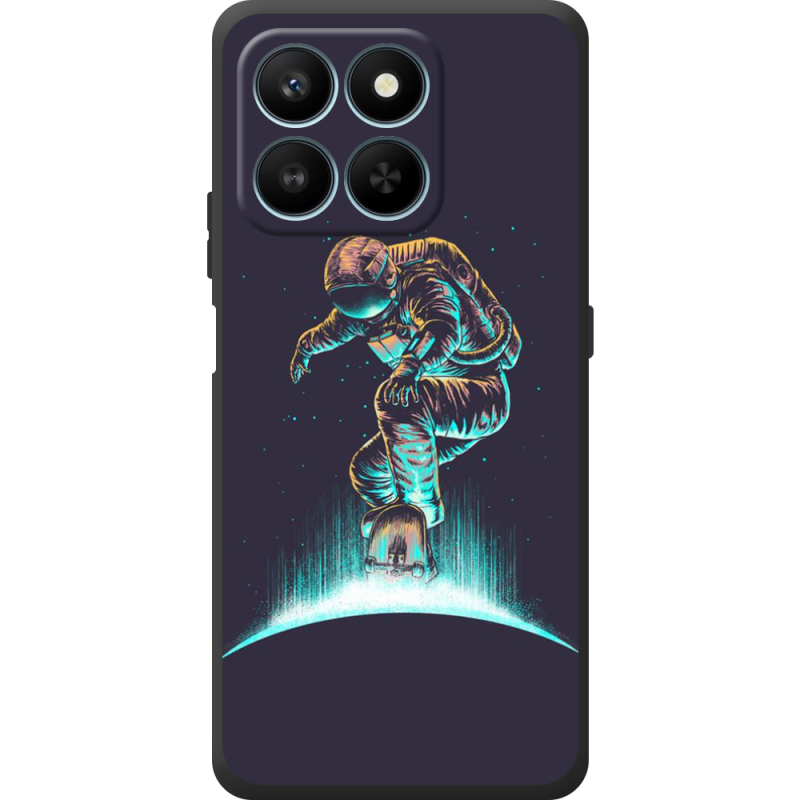 Чохол BoxFace Honor 400 Smart 
