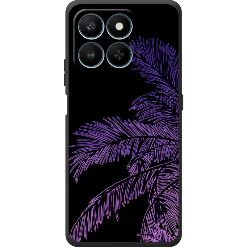 Чохол BoxFace Honor 400 Smart 