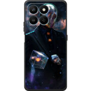 Чохол BoxFace Honor 400 Smart 