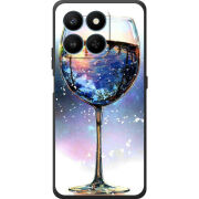 Чохол BoxFace Honor 400 Smart 
