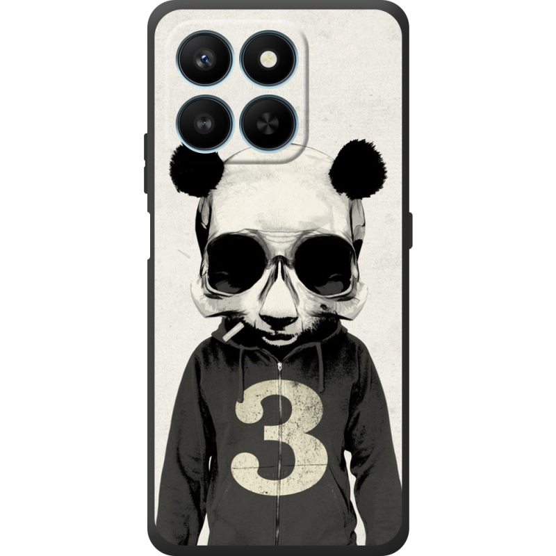 Чохол BoxFace Honor 400 Smart 