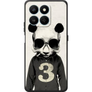 Чохол BoxFace Honor 400 Smart 