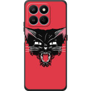 Чохол BoxFace Honor 400 Smart 