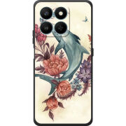Чохол BoxFace Honor 400 Smart 