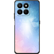 Чохол BoxFace Honor 400 Smart 
