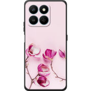 Чохол BoxFace Honor 400 Smart 