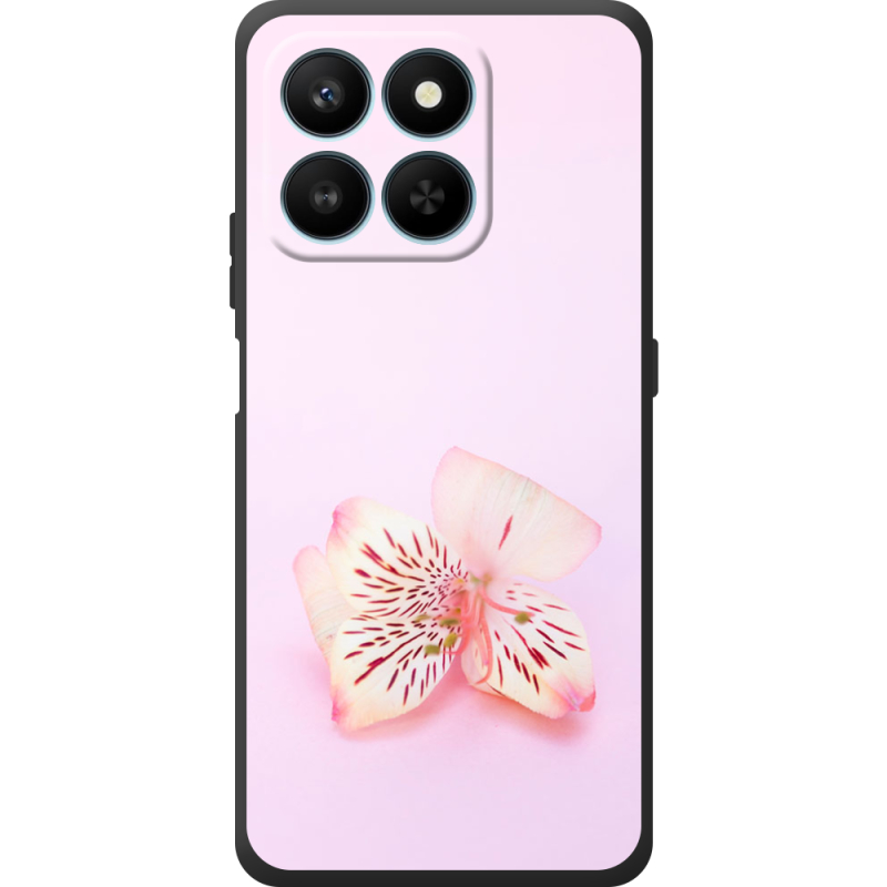 Чохол BoxFace Honor 400 Smart 