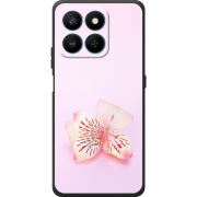 Чохол BoxFace Honor 400 Smart 