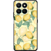 Чохол BoxFace Honor 400 Smart 