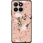 Чохол BoxFace Honor 400 Smart 