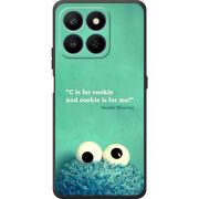 Чохол BoxFace Honor 400 Smart 