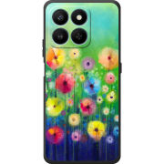 Чохол BoxFace Honor 400 Smart 