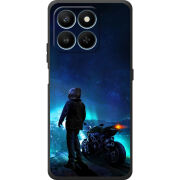 Чохол BoxFace Honor 400 Smart Motorcyclist